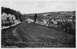 2s60sw1_1942_An der Karlshoehe_v.jpg